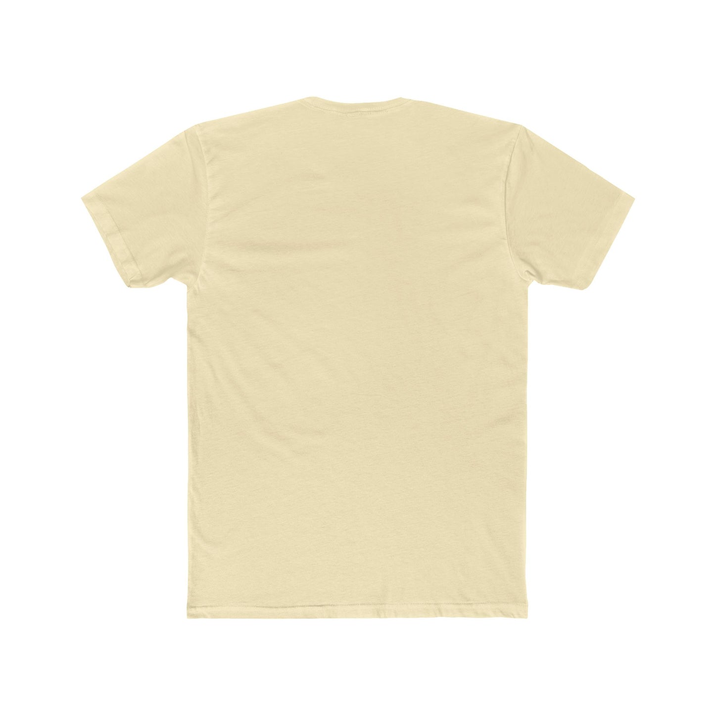 Our Branching Strategy Tee