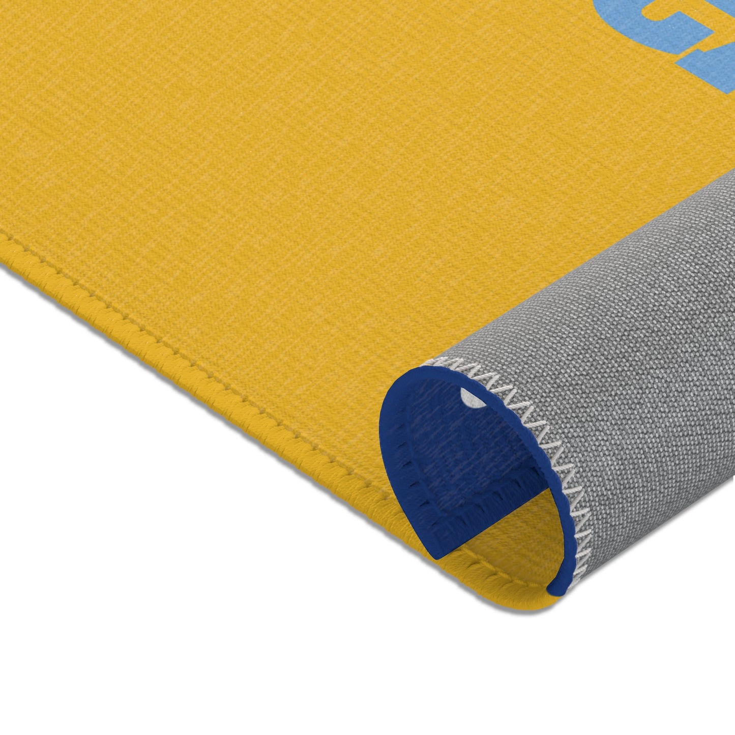 Technical Debt Area Rugs