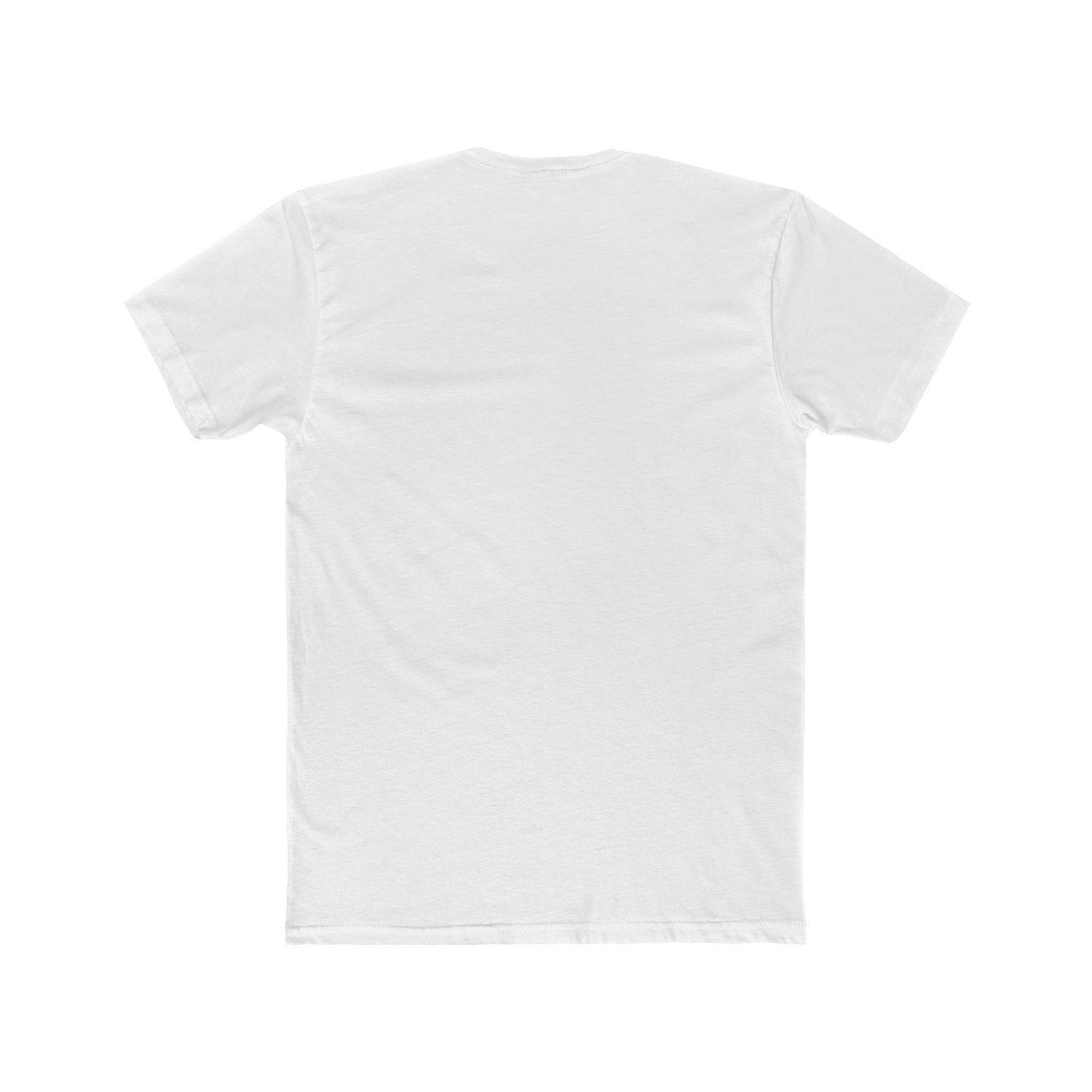 Our Branching Strategy Tee