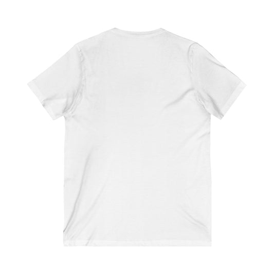 Planning Poker Reality Tee
