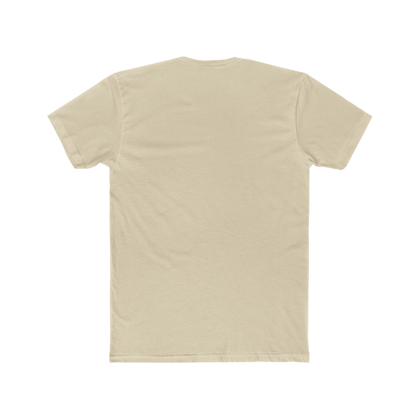 Planning Poker Reality Tee