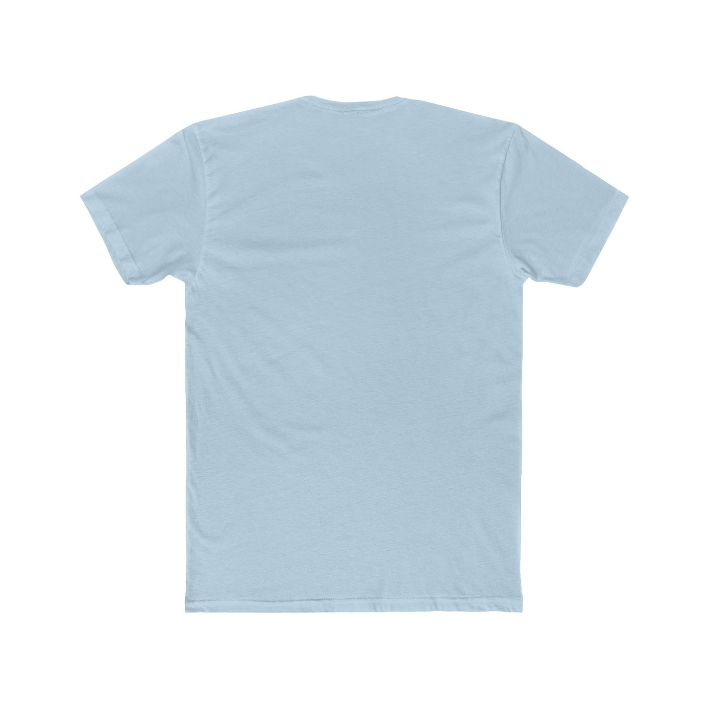 Planning Poker Reality Tee