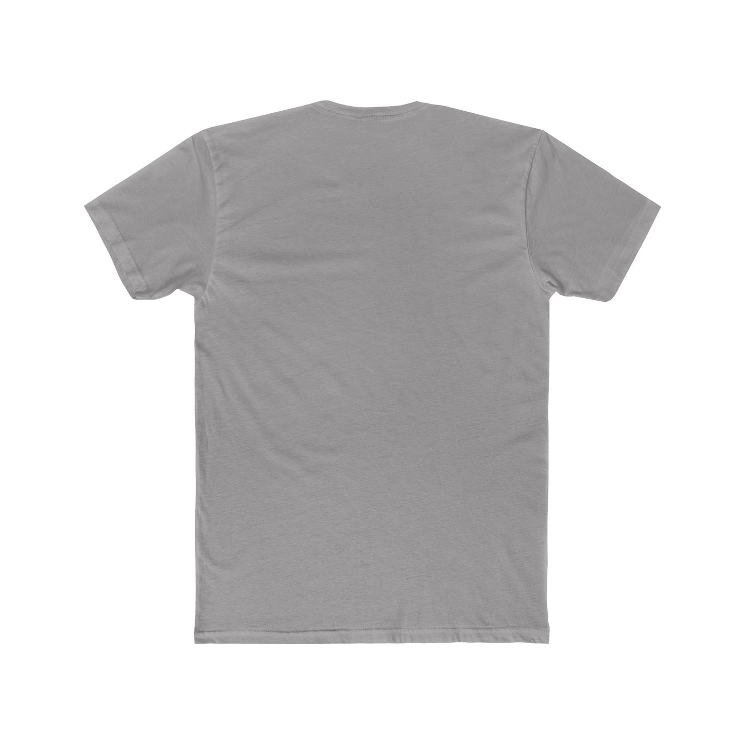 Topics Help Me Skip Queues Tee