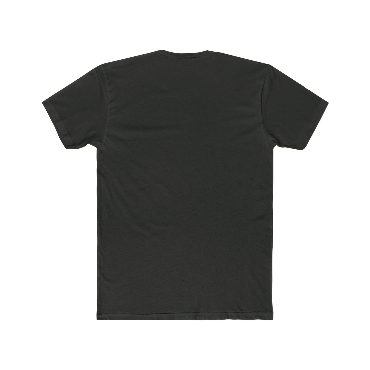 Topics Help Me Skip Queues Tee