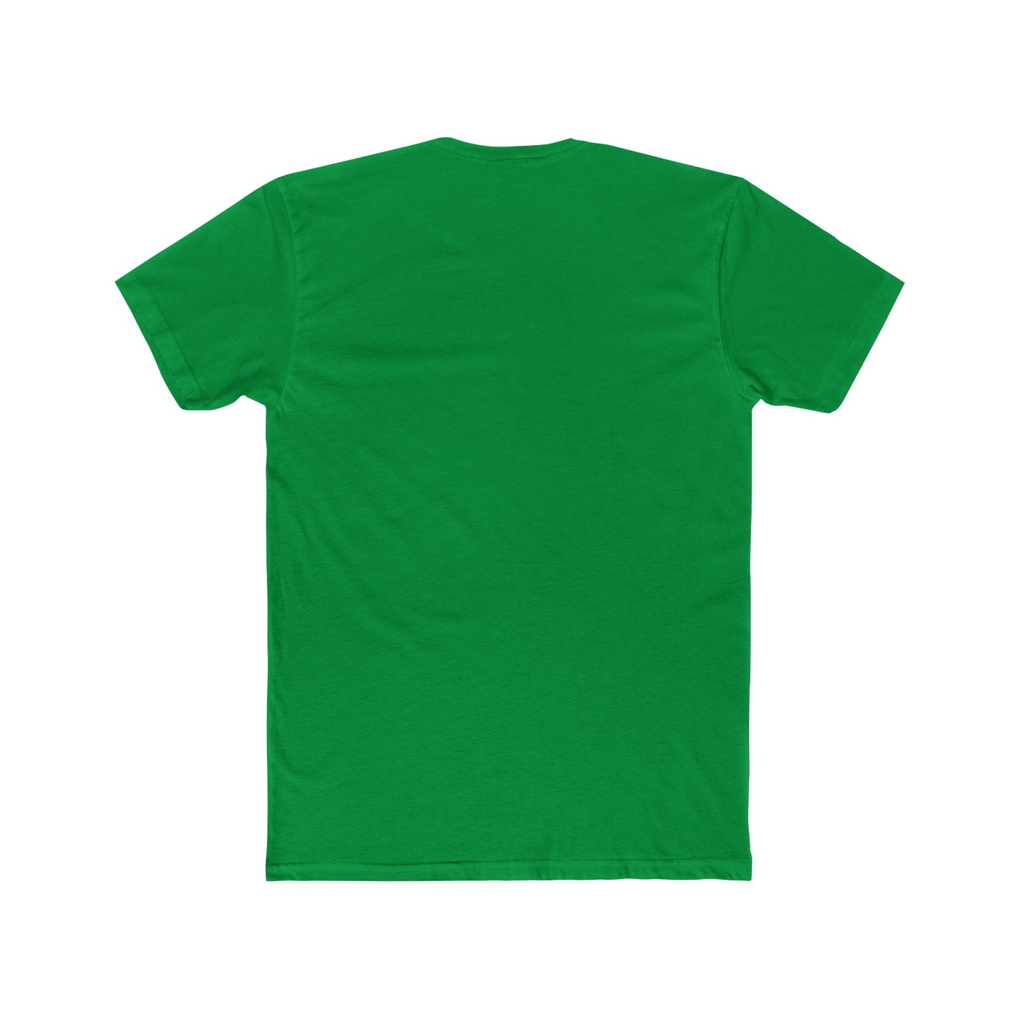 Topics Help Me Skip Queues Tee